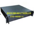 VGA4畫面分割器（VGA輸入輸出）