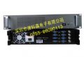 HDMI高清畫面分割器