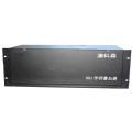 16路SDI字符疊加分配器字幕機(jī)（16入48出）