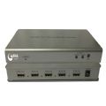 經濟型高清HDMI四畫面分割器