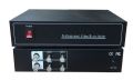 1進(jìn)2出AHD/TVI/CVI高清分配器